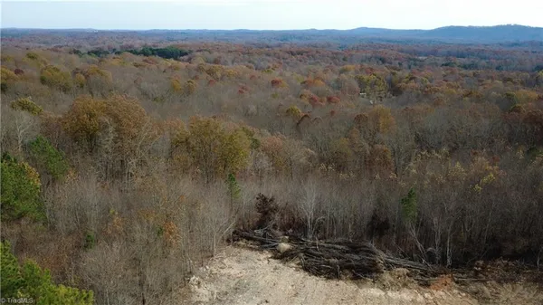 $999,900 | 0 Woodfield Drive, Sophia, NC 27350