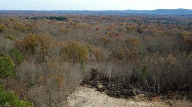 $499,900 | 0 Woodfield Drive, Sophia, NC 27350