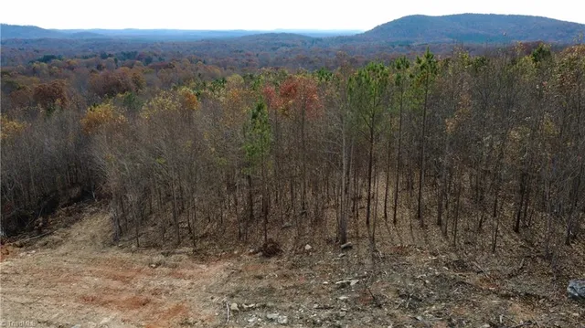 $499,900 | 0 Woodfield Drive, Sophia, NC 27350