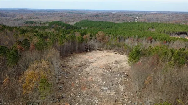 $999,900 | 0 Woodfield Drive, Sophia, NC 27350