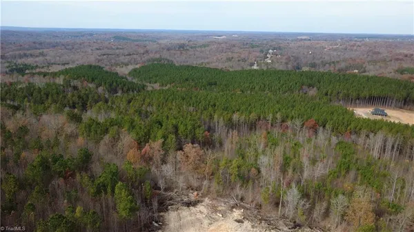 $999,900 | 0 Woodfield Drive, Sophia, NC 27350