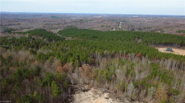 $499,900 | 0 Woodfield Drive, Sophia, NC 27350