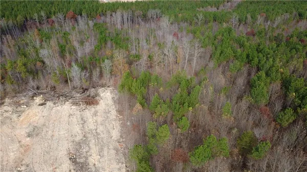 $999,900 | 0 Woodfield Drive, Sophia, NC 27350