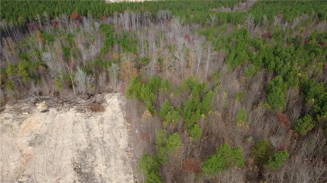 $499,900 | 0 Woodfield Drive, Sophia, NC 27350