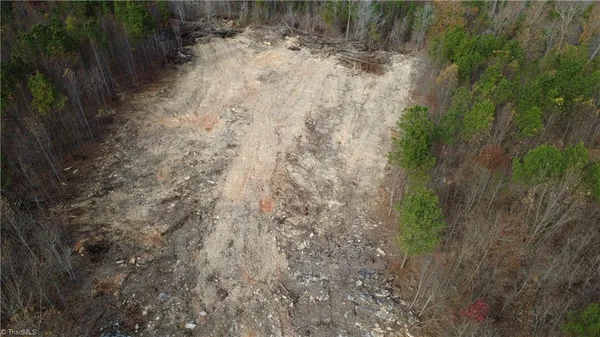 $999,900 | 0 Woodfield Drive, Sophia, NC 27350