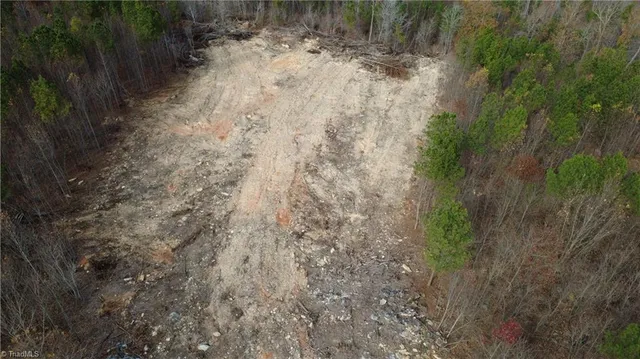 $499,900 | 0 Woodfield Drive, Sophia, NC 27350