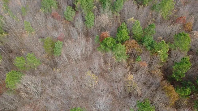 $499,900 | 0 Woodfield Drive, Sophia, NC 27350