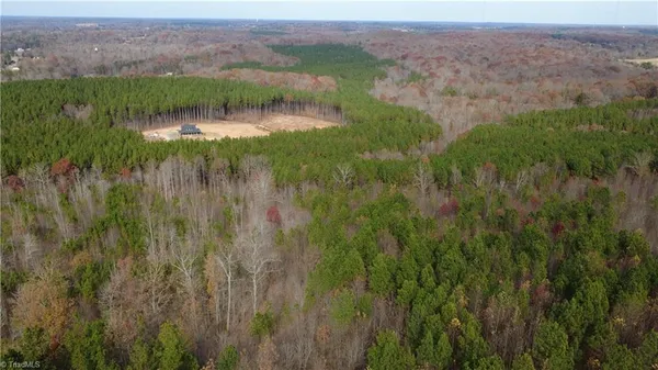 $999,900 | 0 Woodfield Drive, Sophia, NC 27350