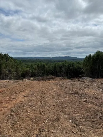 $499,900 | 0 Woodfield Drive, Sophia, NC 27350