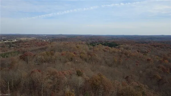 $999,900 | 0 Woodfield Drive, Sophia, NC 27350