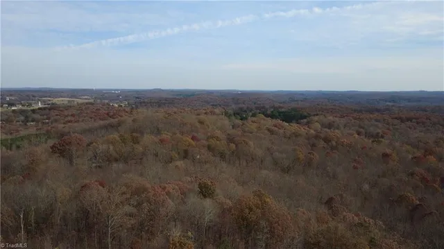 $499,900 | 0 Woodfield Drive, Sophia, NC 27350