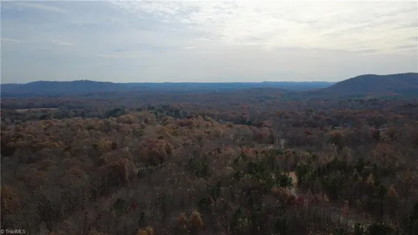 $999,900 | 0 Woodfield Drive, Sophia, NC 27350