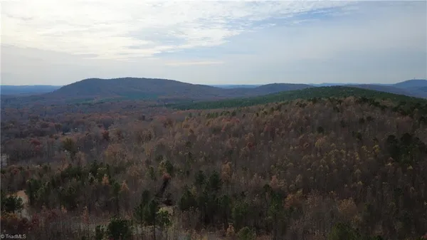 $999,900 | 0 Woodfield Drive, Sophia, NC 27350