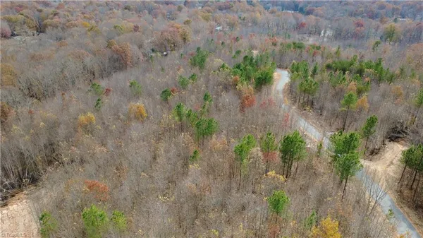 $999,900 | 0 Woodfield Drive, Sophia, NC 27350