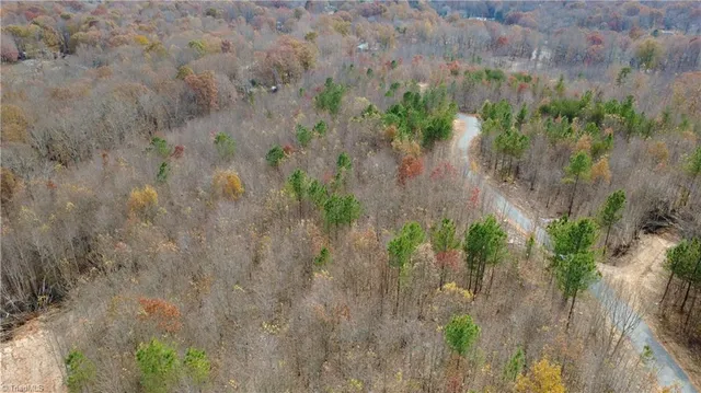 $499,900 | 0 Woodfield Drive, Sophia, NC 27350