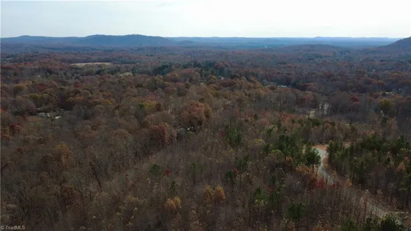 $999,900 | 0 Woodfield Drive, Sophia, NC 27350