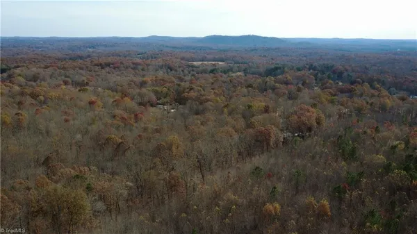 $999,900 | 0 Woodfield Drive, Sophia, NC 27350