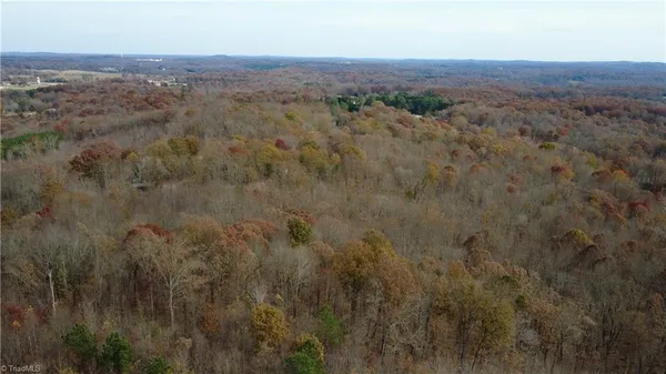 $999,900 | 0 Woodfield Drive, Sophia, NC 27350