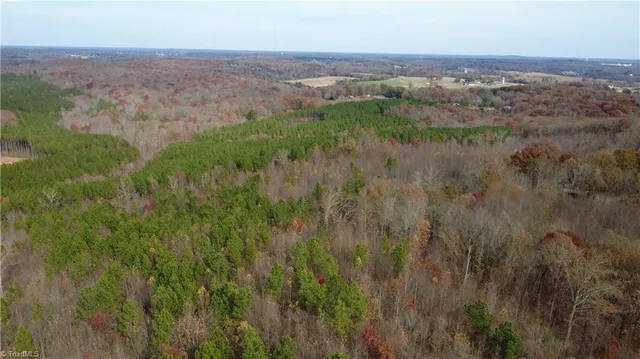 $499,900 | 0 Woodfield Drive, Sophia, NC 27350