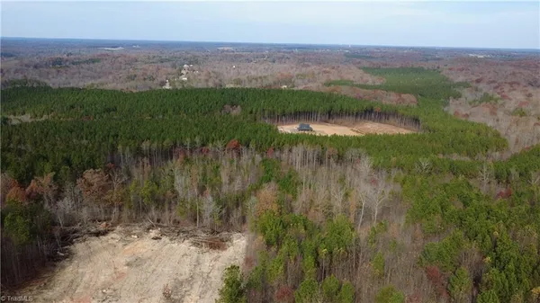 $999,900 | 0 Woodfield Drive, Sophia, NC 27350