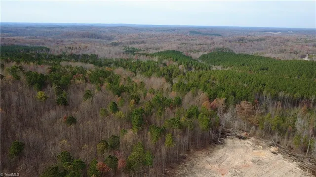 $499,900 | 0 Woodfield Drive, Sophia, NC 27350