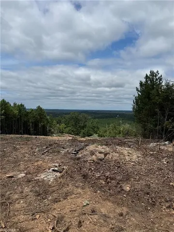 $499,900 | 0 Woodfield Drive, Sophia, NC 27350