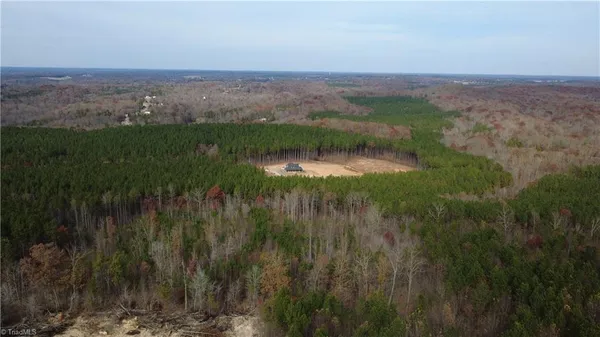 $999,900 | 0 Woodfield Drive, Sophia, NC 27350