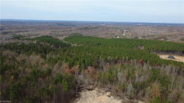 $999,900 | 0 Woodfield Drive, Sophia, NC 27350