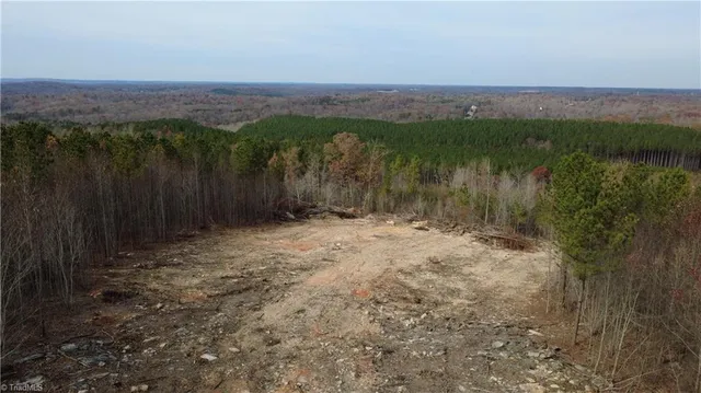 $499,900 | 0 Woodfield Drive, Sophia, NC 27350