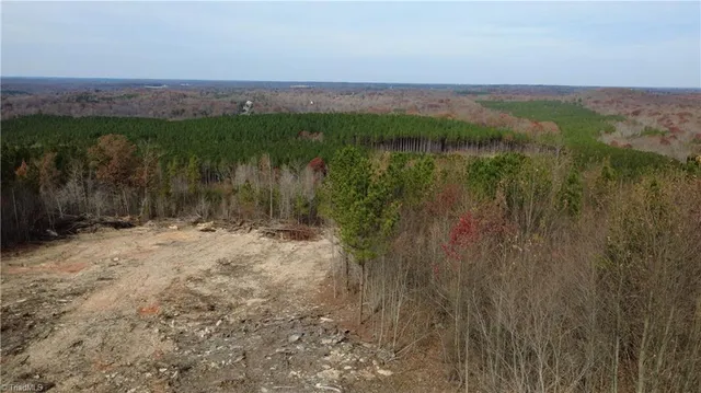 $499,900 | 0 Woodfield Drive, Sophia, NC 27350