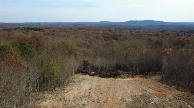 $499,900 | 0 Woodfield Drive, Sophia, NC 27350