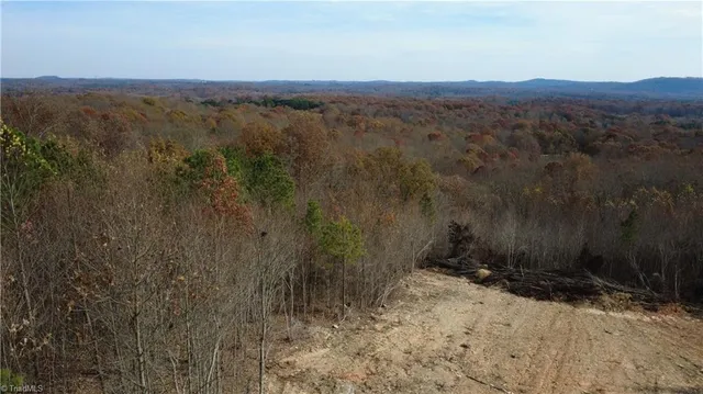 $499,900 | 0 Woodfield Drive, Sophia, NC 27350