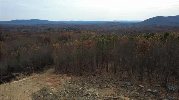 $999,900 | 0 Woodfield Drive, Sophia, NC 27350