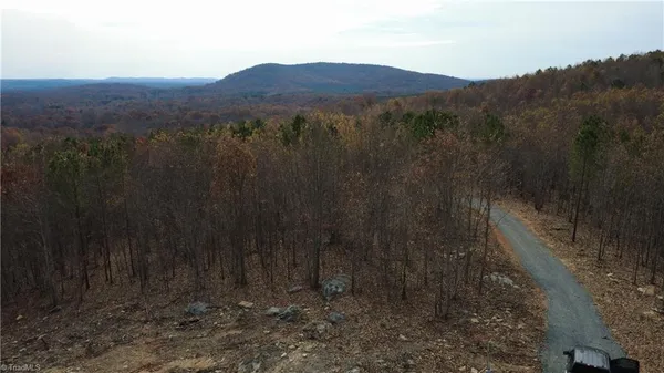 $999,900 | 0 Woodfield Drive, Sophia, NC 27350