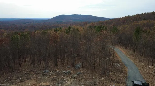 $499,900 | 0 Woodfield Drive, Sophia, NC 27350