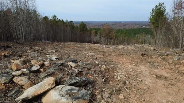 $999,900 | 0 Woodfield Drive, Sophia, NC 27350