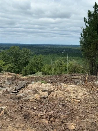 $999,900 | 0 Woodfield Drive, Sophia, NC 27350