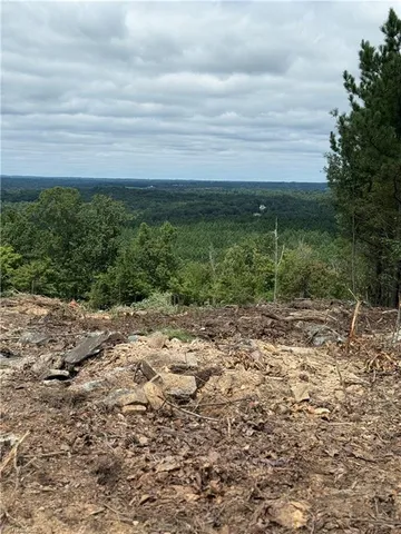 $499,900 | 0 Woodfield Drive, Sophia, NC 27350