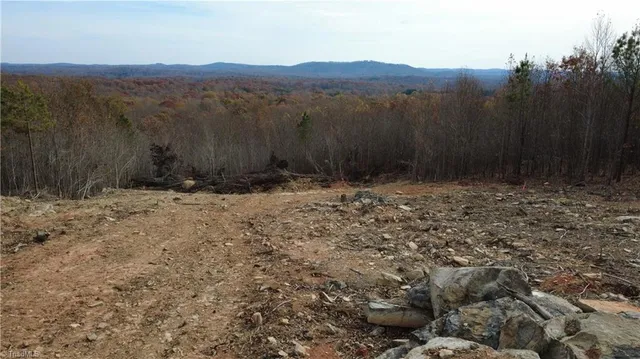 $499,900 | 0 Woodfield Drive, Sophia, NC 27350