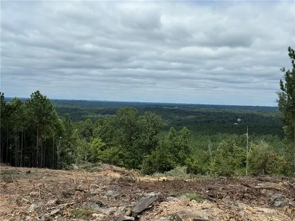 $999,900 | 0 Woodfield Drive, Sophia, NC 27350