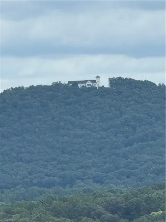 $999,900 | 0 Woodfield Drive, Sophia, NC 27350