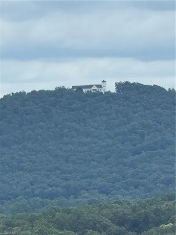 $499,900 | 0 Woodfield Drive, Sophia, NC 27350