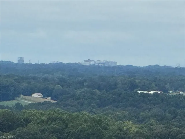 $499,900 | 0 Woodfield Drive, Sophia, NC 27350