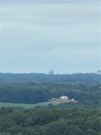 $999,900 | 0 Woodfield Drive, Sophia, NC 27350