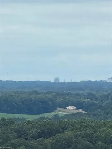 $499,900 | 0 Woodfield Drive, Sophia, NC 27350