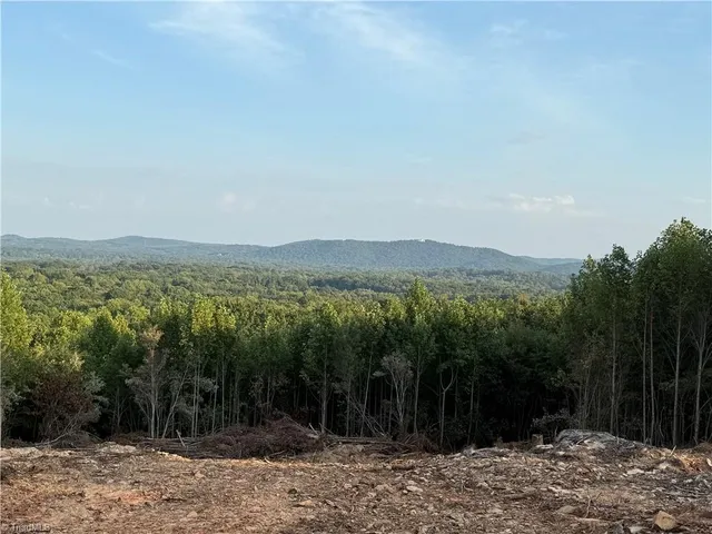 $499,900 | 0 Woodfield Drive, Sophia, NC 27350