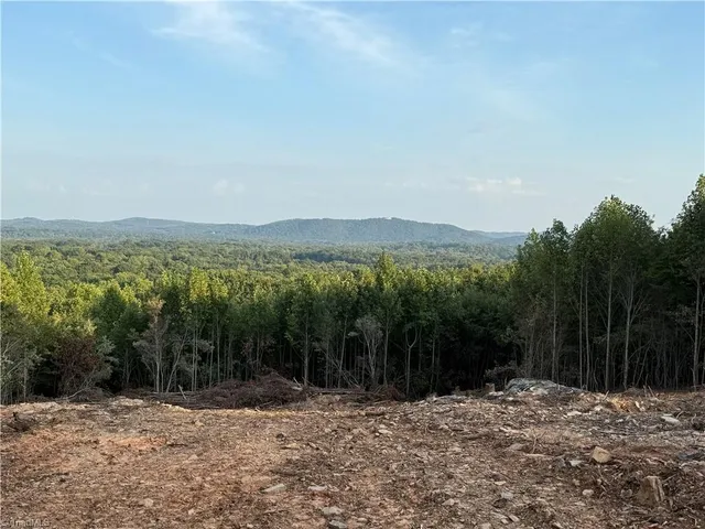 $499,900 | 0 Woodfield Drive, Sophia, NC 27350