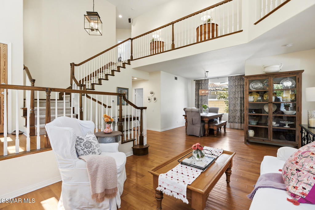 3966 Sunsetridge Road Moorpark, CA 93021 - Photo 8 of 39