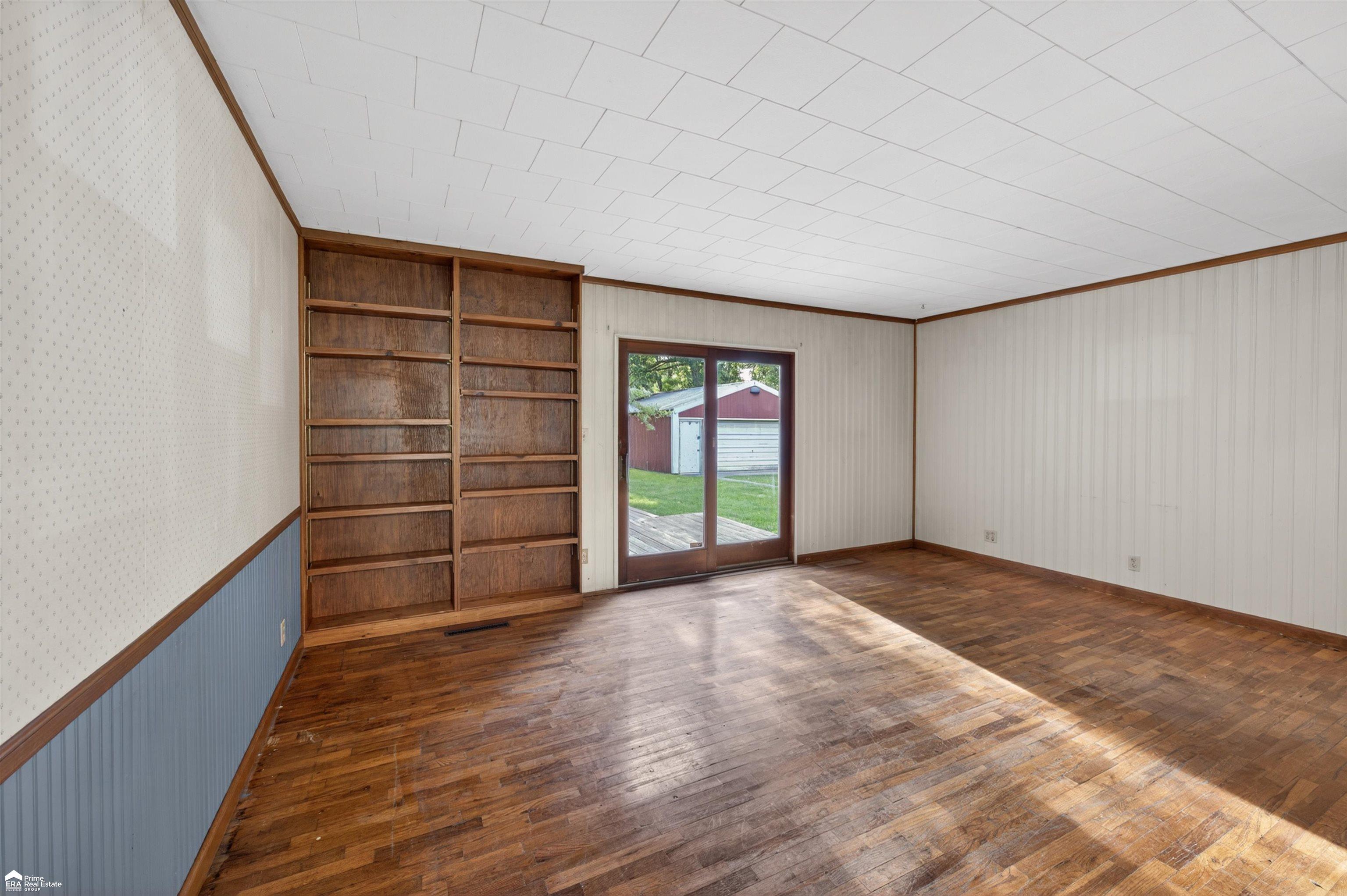 1444 South Genesee Road Burton, MI 48509 - Photo 10 of 64