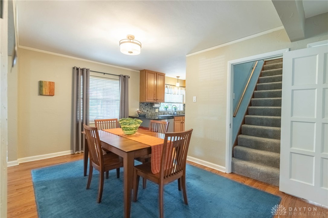 313 Lewiston Road Dayton, OH 45429 - Photo 7 of 37 Gallery Image 7